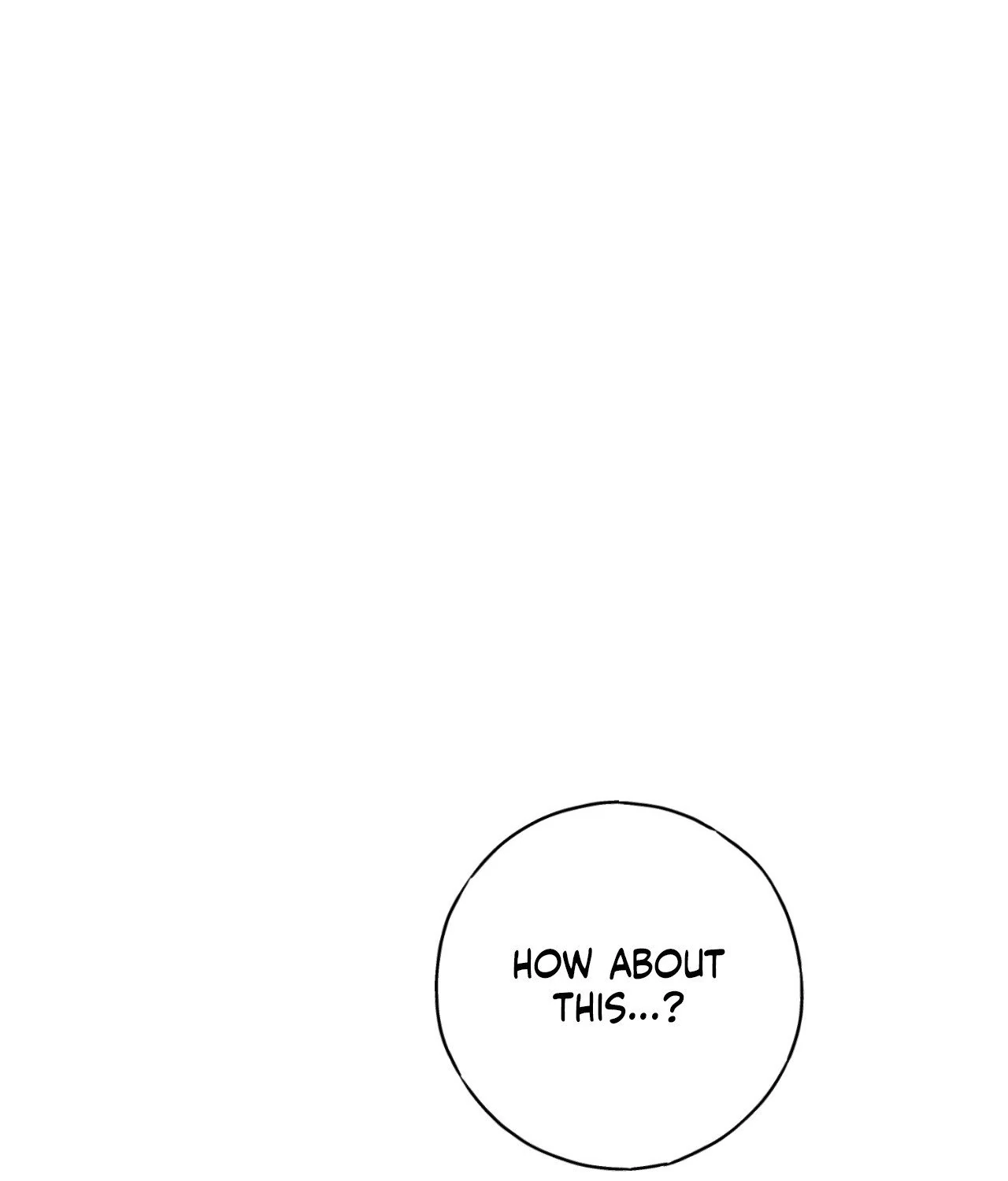 Alpha Boyfriends [Official] - Chapter 48 manhwa
