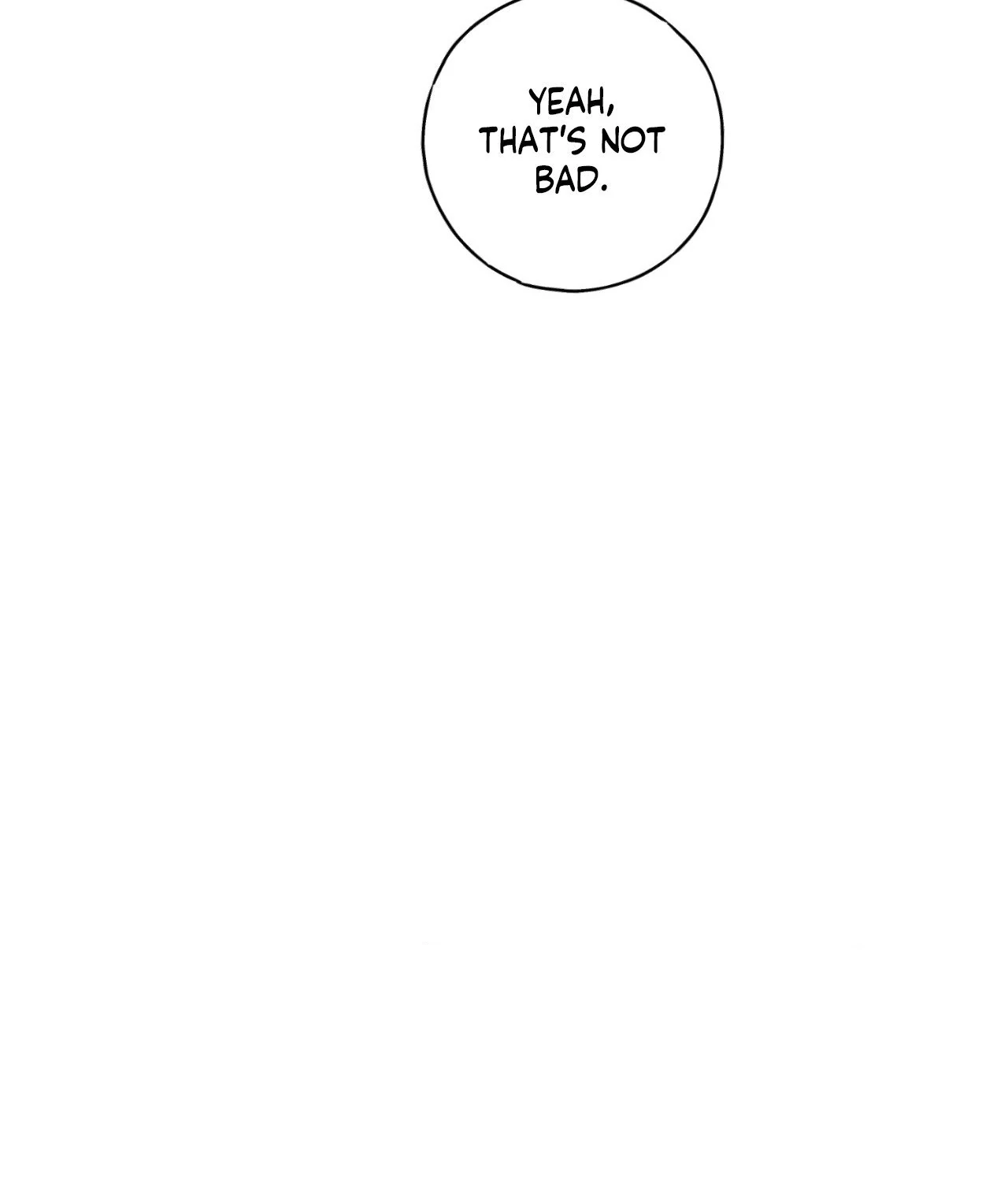 Alpha Boyfriends [Official] - Chapter 48 manhwa