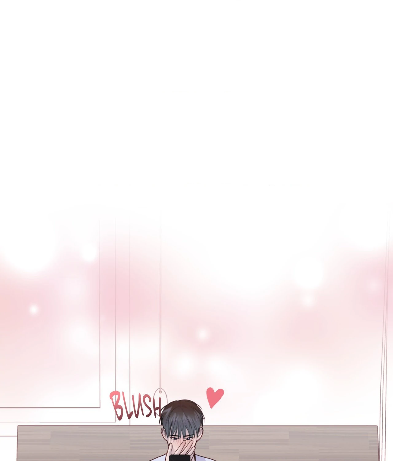 Alpha Boyfriends [Official] - Chapter 48 manhwa