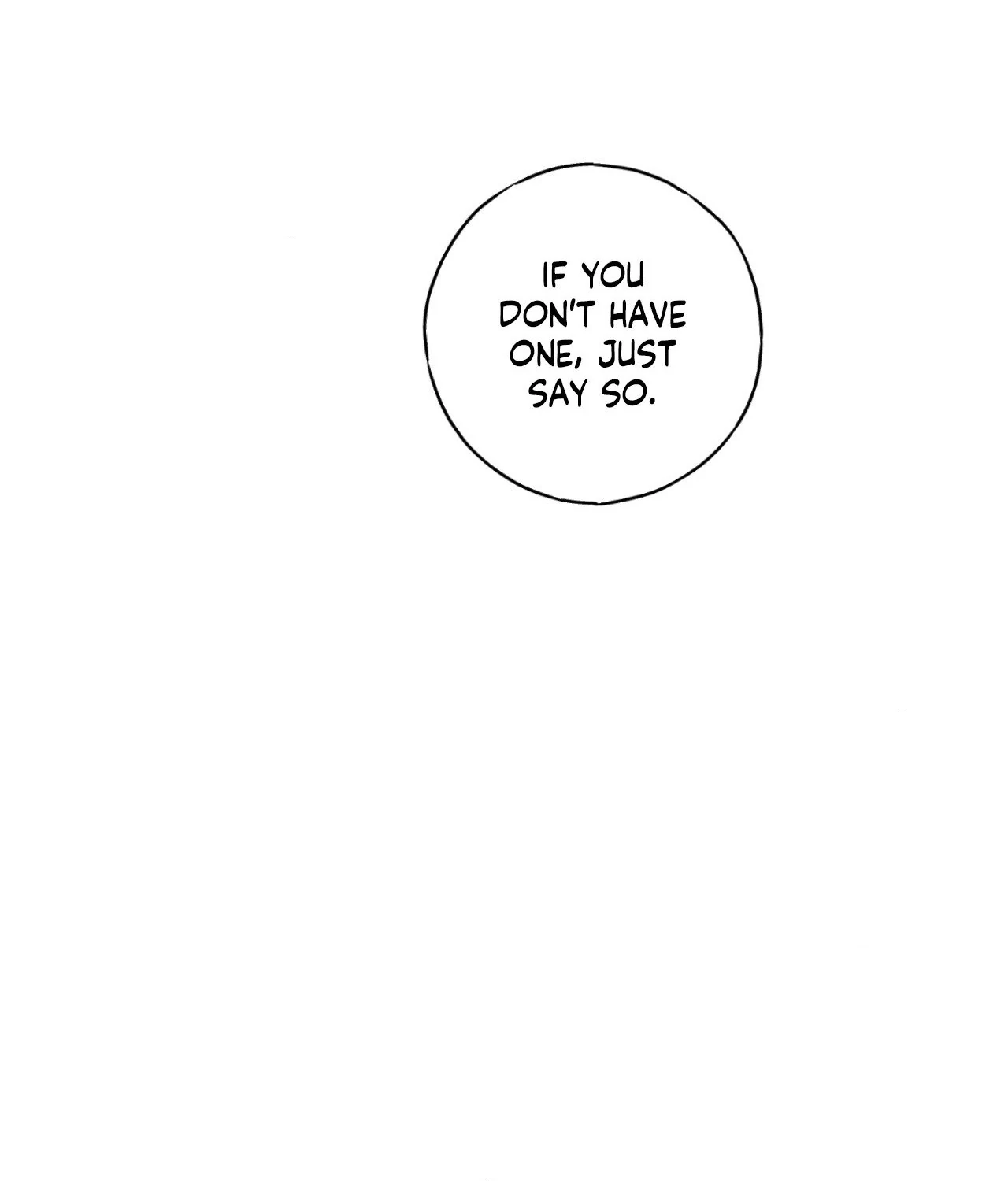 Alpha Boyfriends [Official] - Chapter 48 manhwa