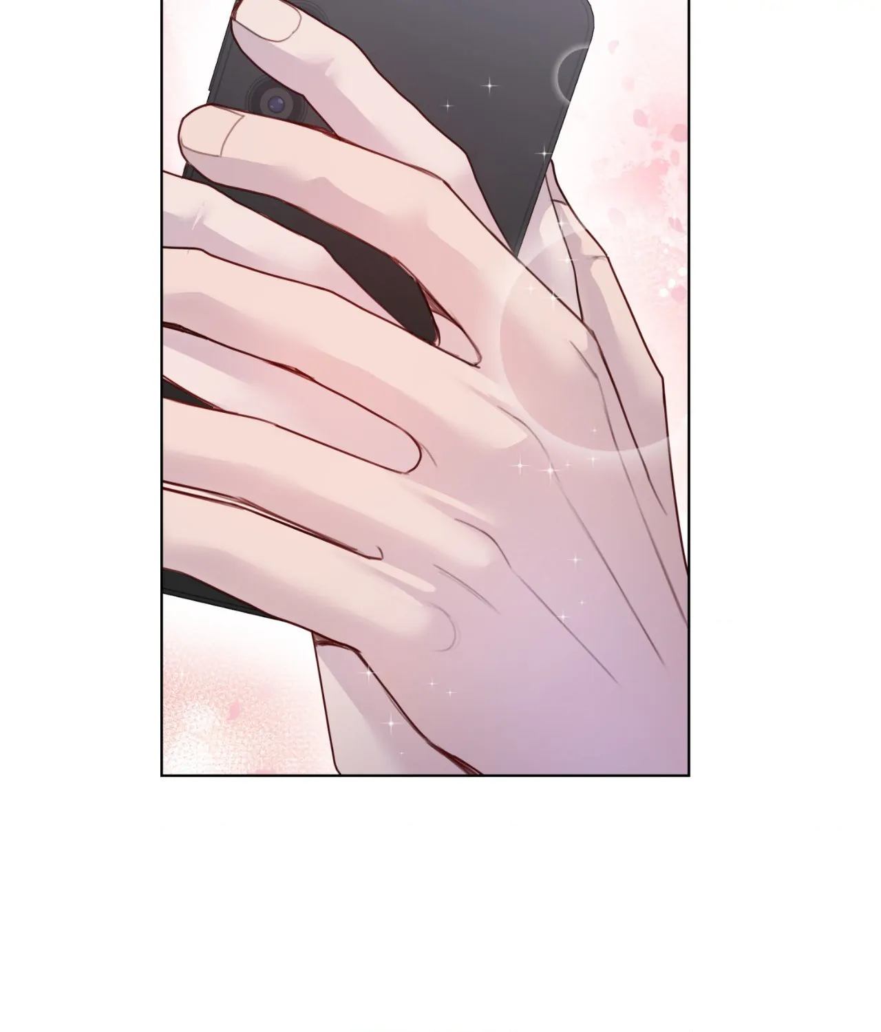 Alpha Boyfriends [Official] - Chapter 48 manhwa