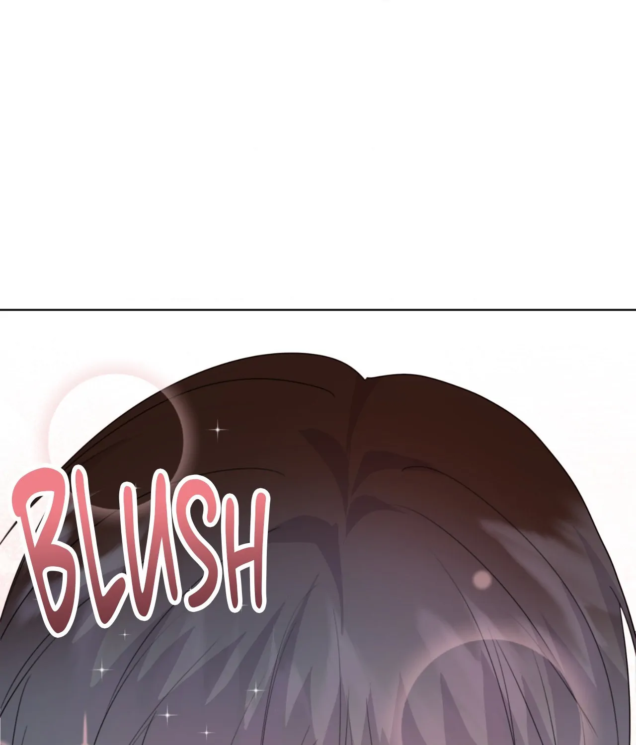 Alpha Boyfriends [Official] - Chapter 48 manhwa
