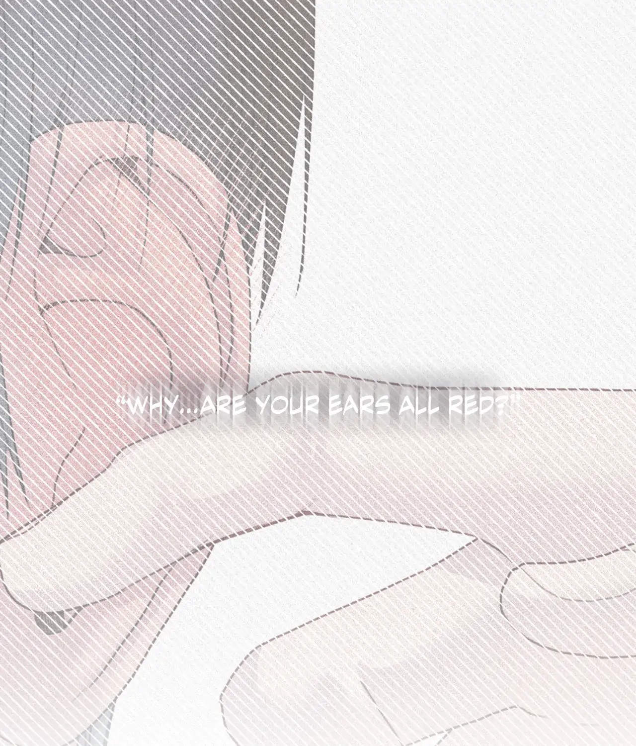 Alpha Boyfriends [Official] - Chapter 48 manhwa