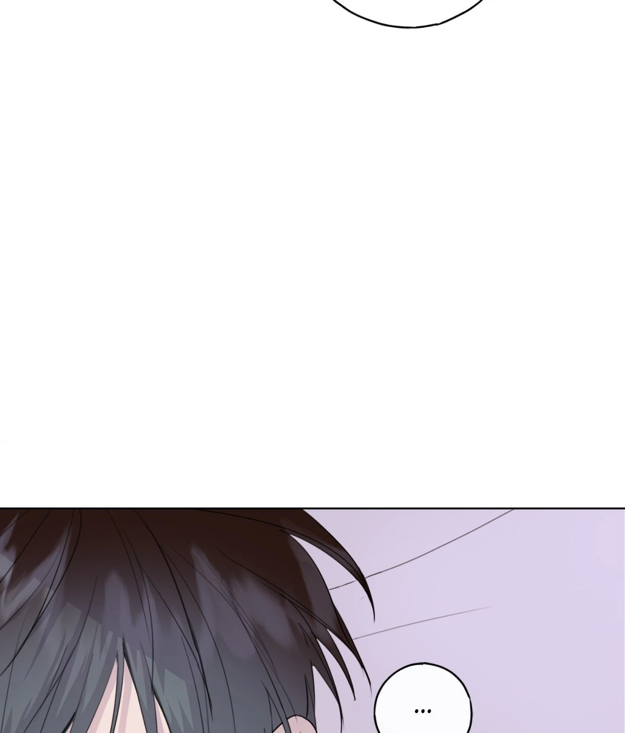 Alpha Boyfriends [Official] - Chapter 48 manhwa