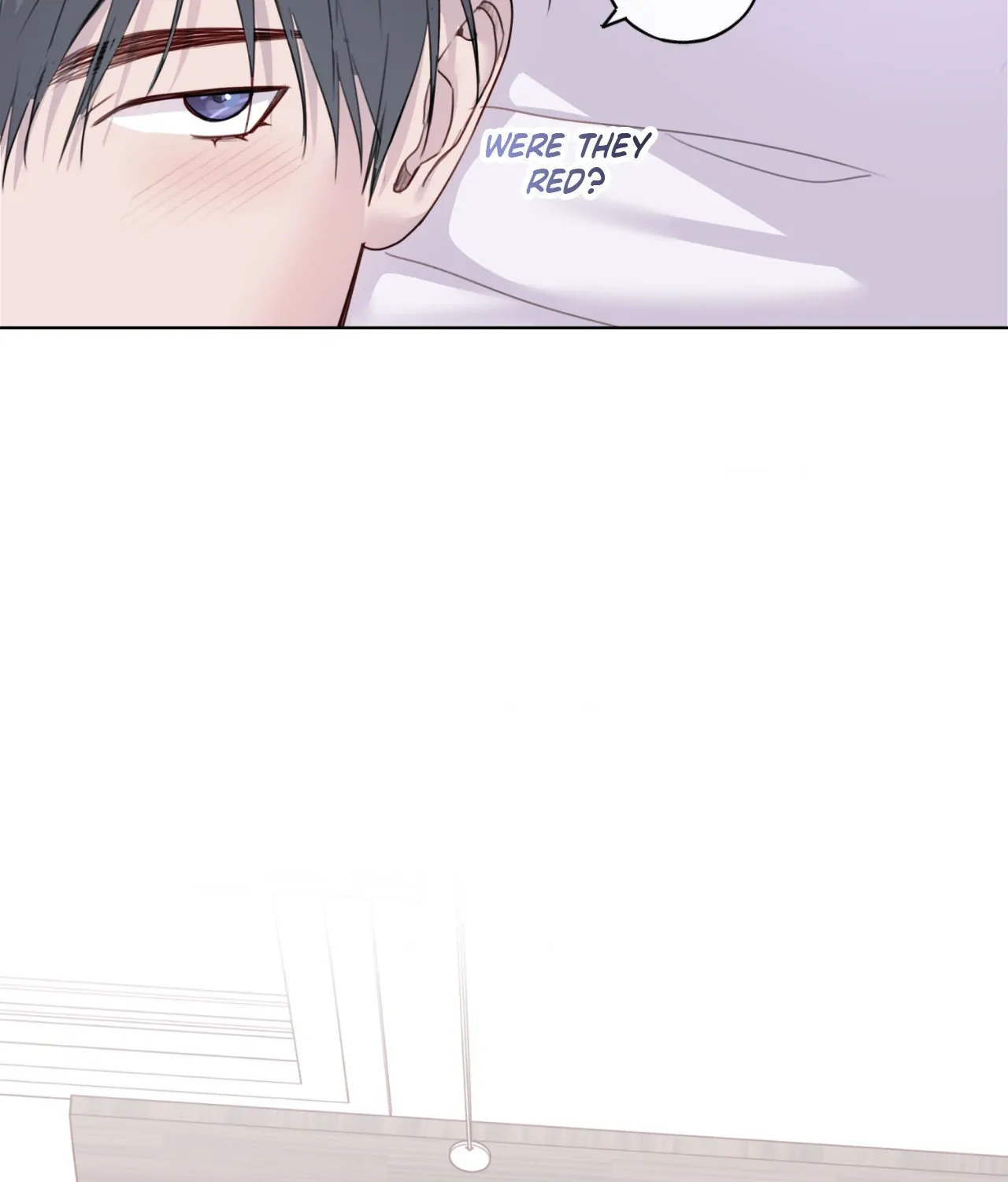 Alpha Boyfriends [Official] - Chapter 48 manhwa