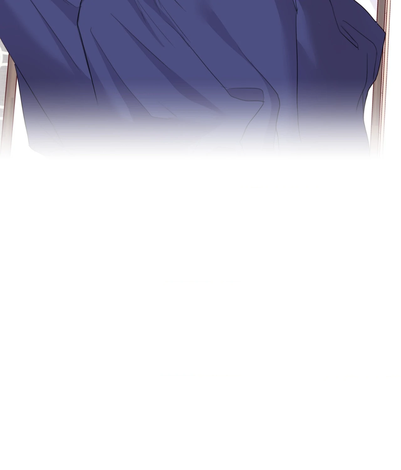 Alpha Boyfriends [Official] - Chapter 48 manhwa