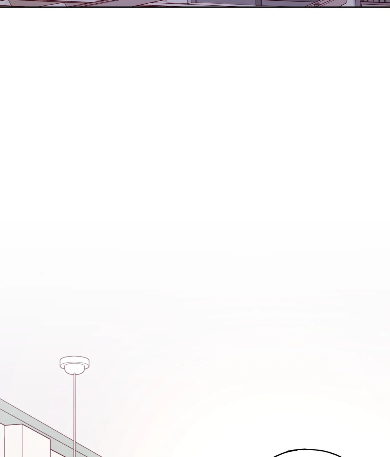 Alpha Boyfriends [Official] - Chapter 48 manhwa