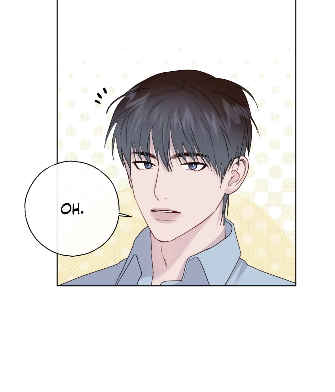 Alpha Boyfriends [Official] - Chapter 48 manhwa