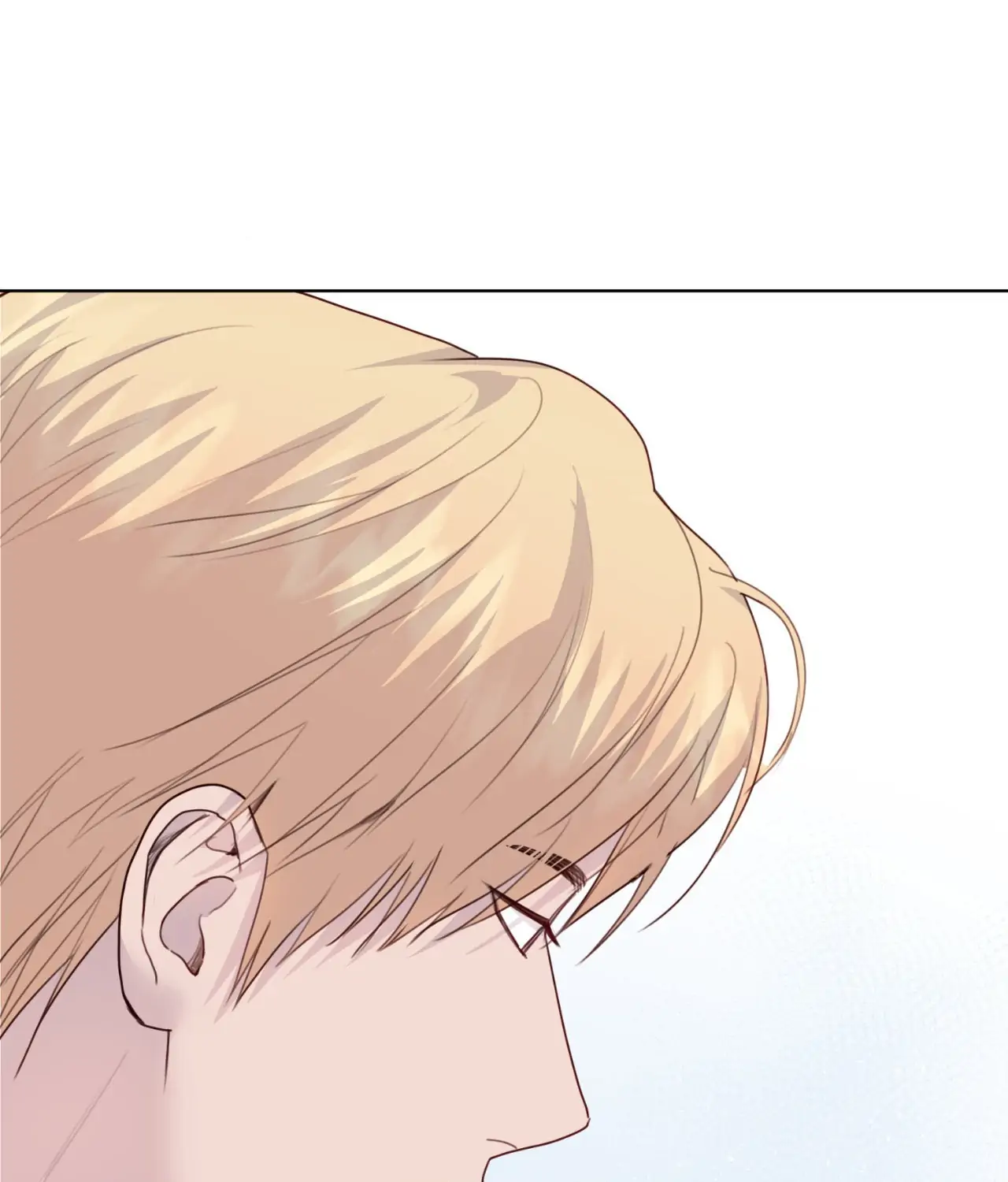 Alpha Boyfriends [Official] - Chapter 48 manhwa