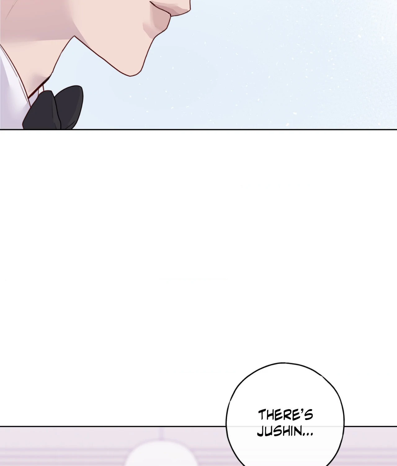 Alpha Boyfriends [Official] - Chapter 48 manhwa