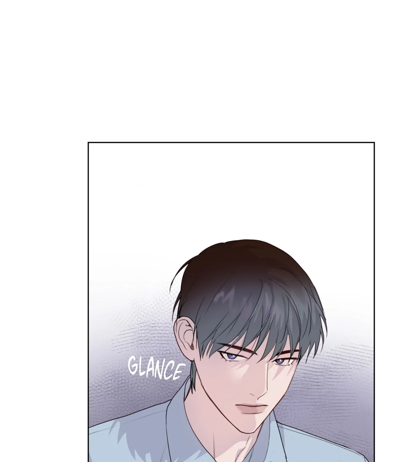 Alpha Boyfriends [Official] - Chapter 48 manhwa