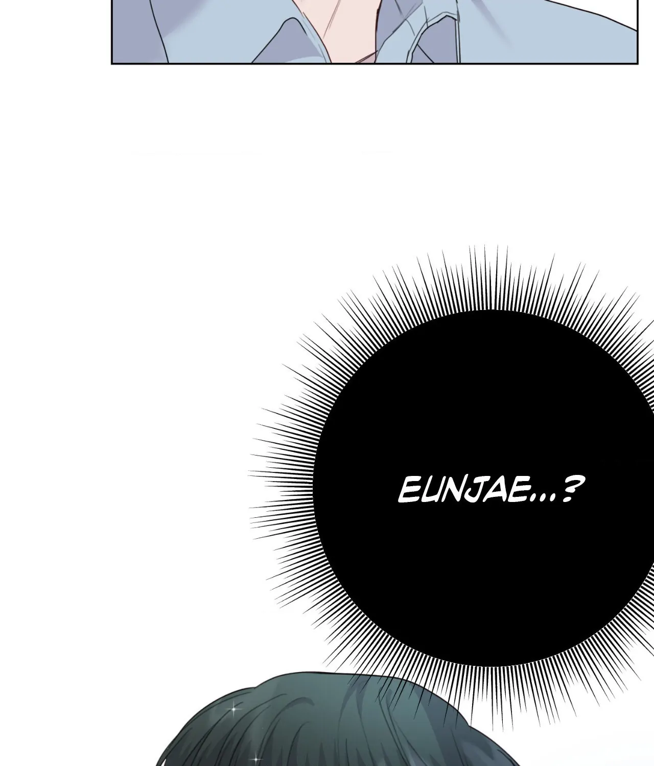 Alpha Boyfriends [Official] - Chapter 48 manhwa