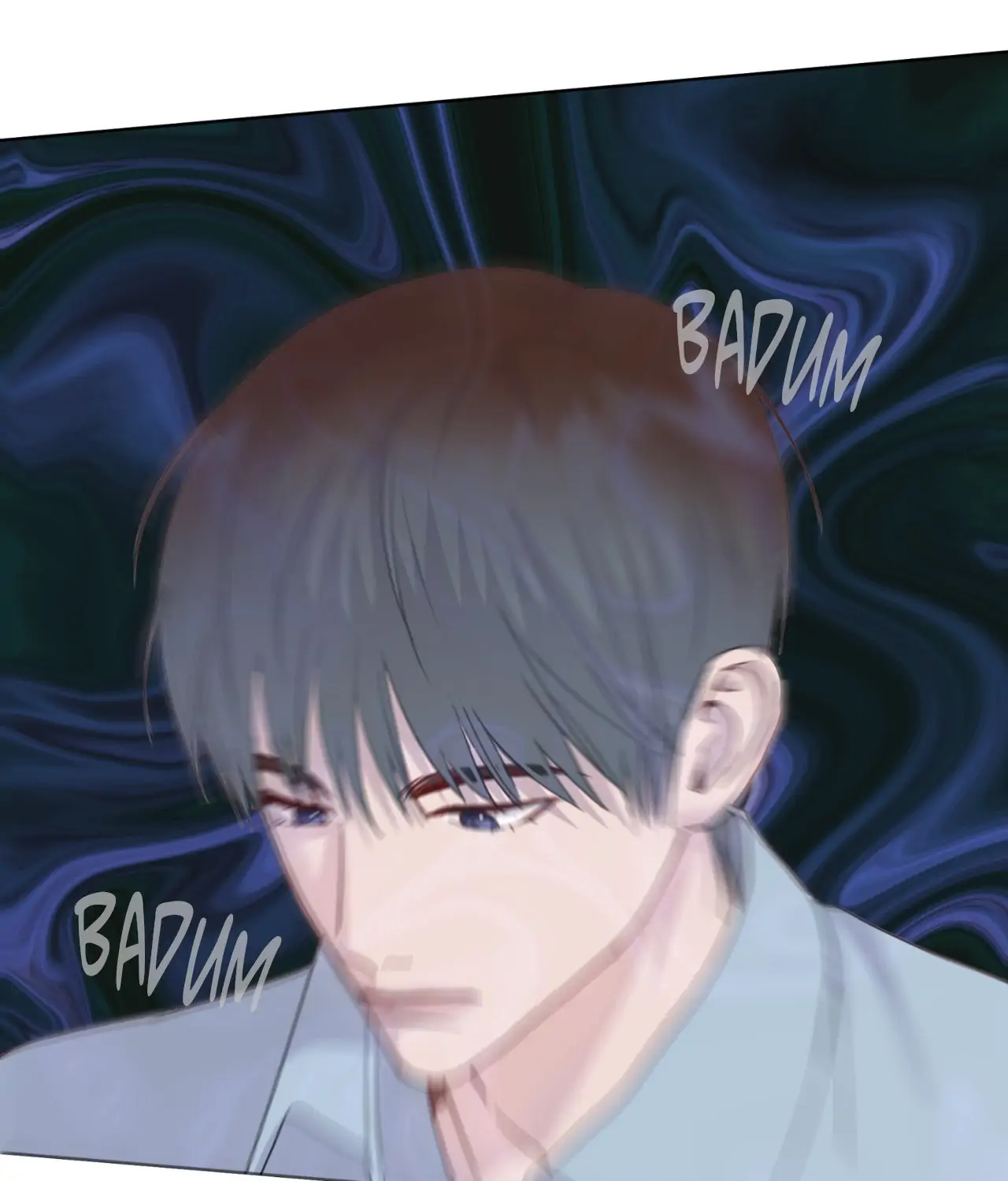 Alpha Boyfriends [Official] - Chapter 48 manhwa