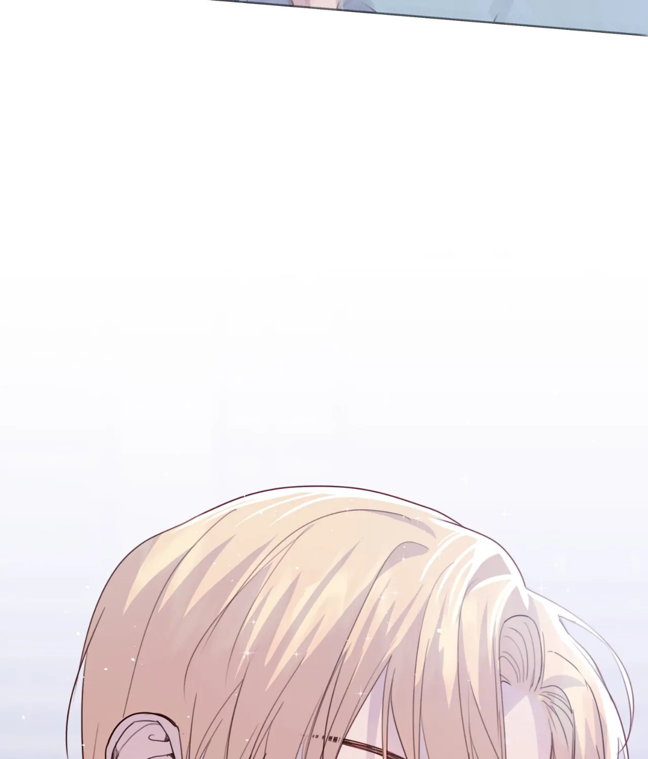 Alpha Boyfriends [Official] - Chapter 48 manhwa