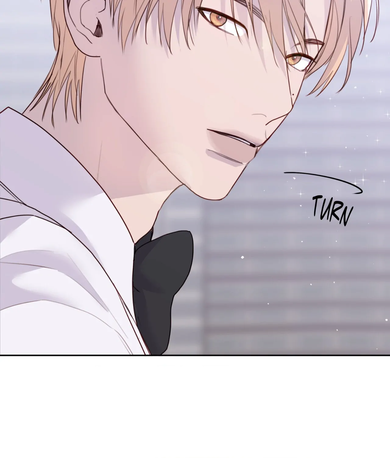 Alpha Boyfriends [Official] - Chapter 48 manhwa