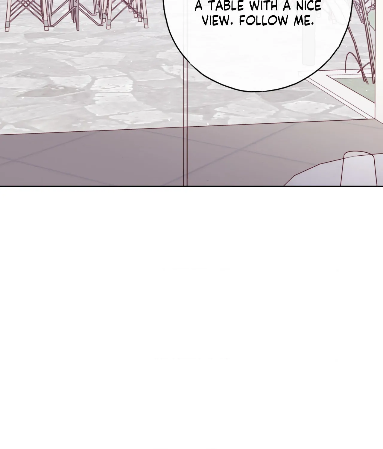 Alpha Boyfriends [Official] - Chapter 48 manhwa