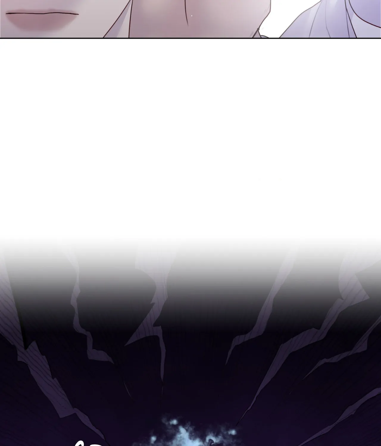Alpha Boyfriends [Official] - Chapter 48 manhwa