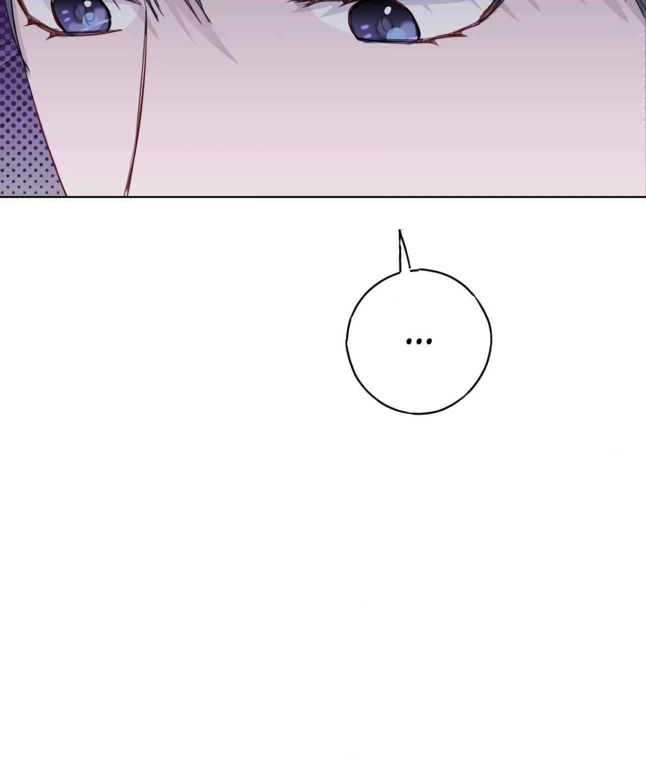Alpha Boyfriends [Official] - Chapter 48 manhwa