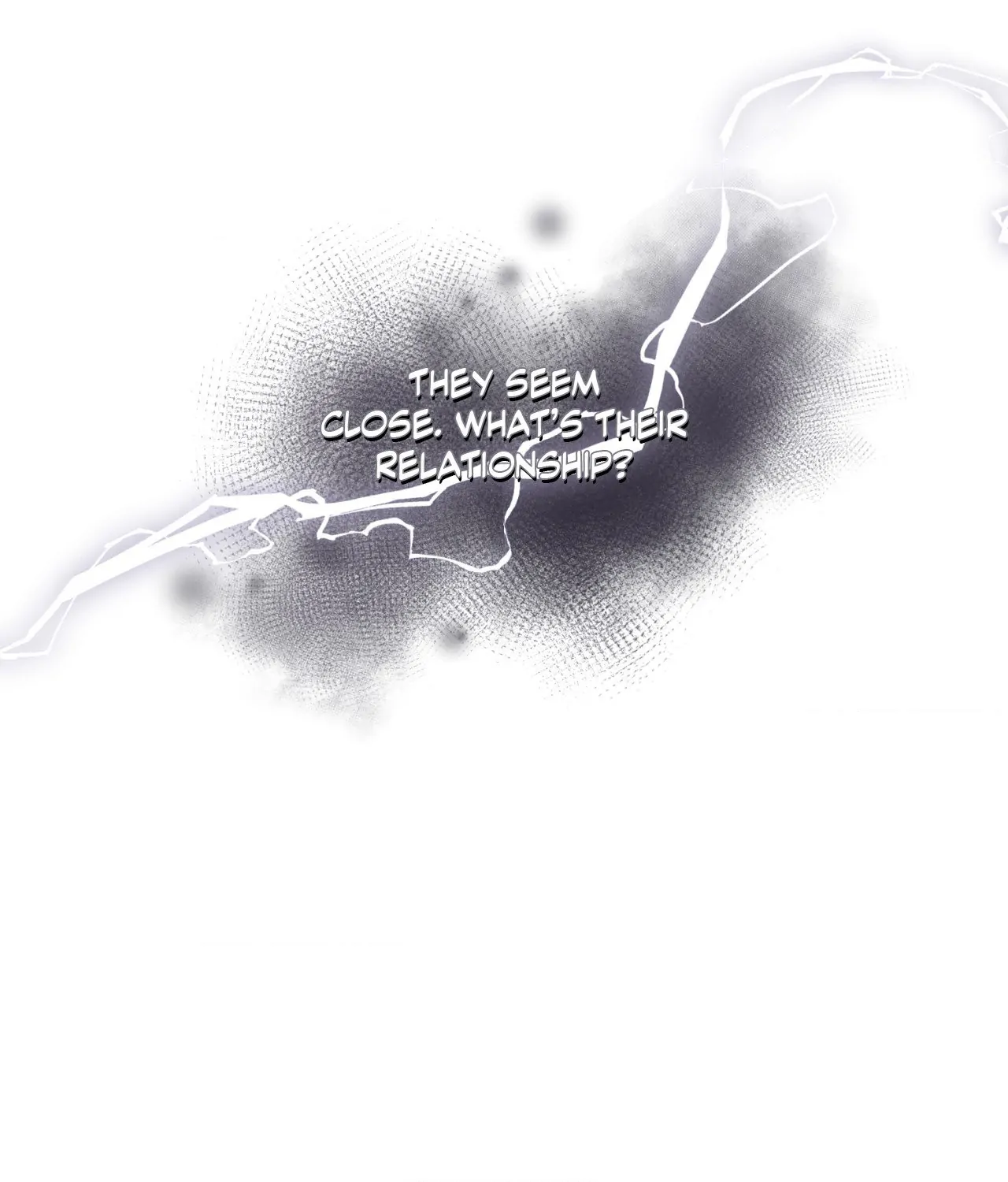 Alpha Boyfriends [Official] - Chapter 48 manhwa
