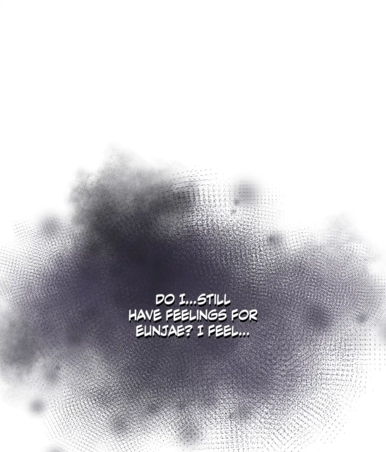 Alpha Boyfriends [Official] - Chapter 48 manhwa