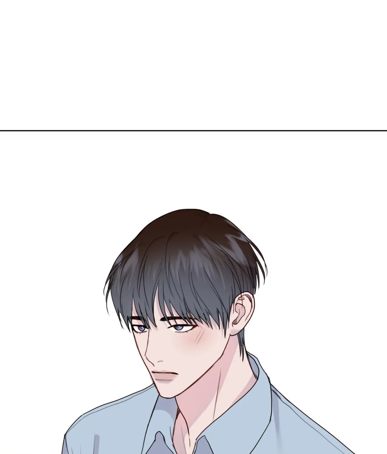 Alpha Boyfriends [Official] - Chapter 49 manhwa