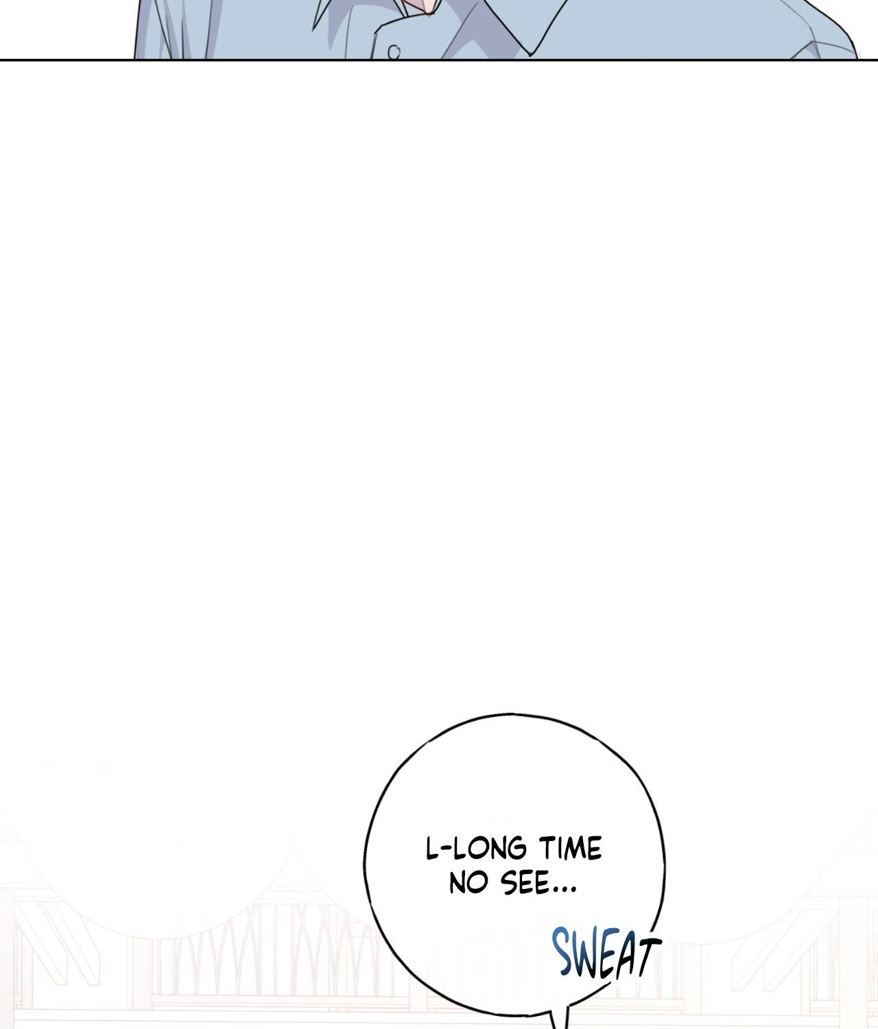 Alpha Boyfriends [Official] - Chapter 49 manhwa