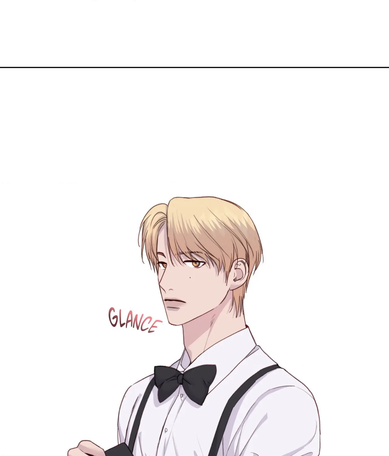 Alpha Boyfriends [Official] - Chapter 49 manhwa