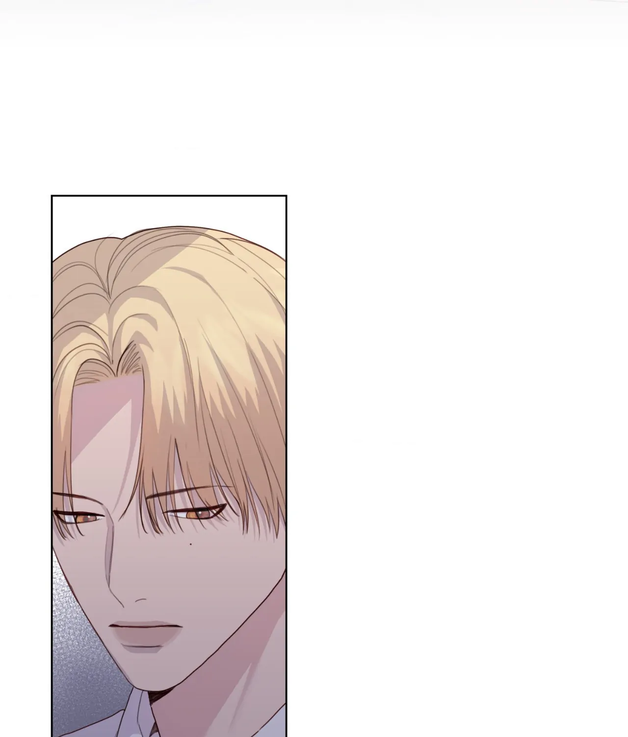 Alpha Boyfriends [Official] - Chapter 49 manhwa