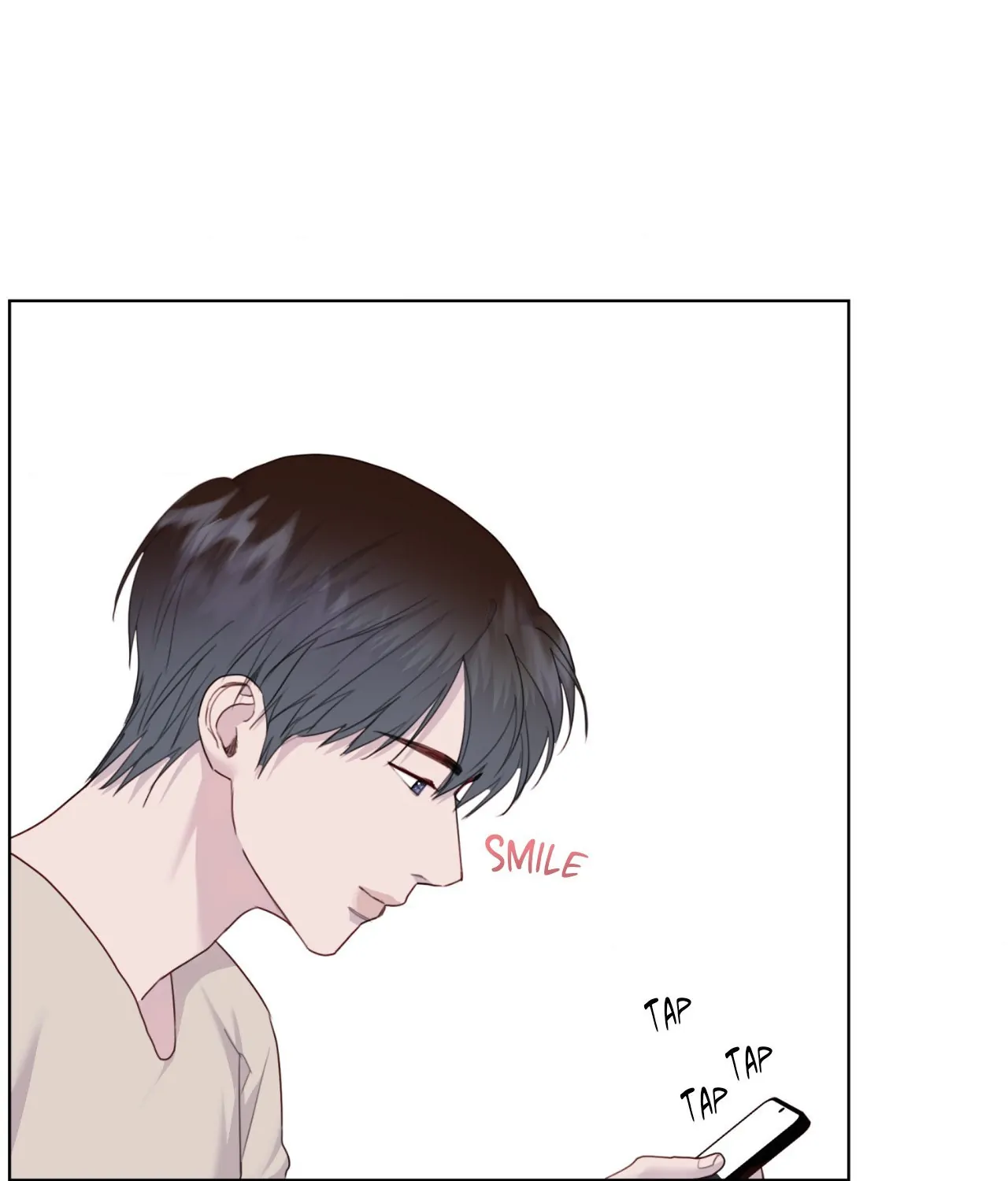 Alpha Boyfriends [Official] - Chapter 49 manhwa