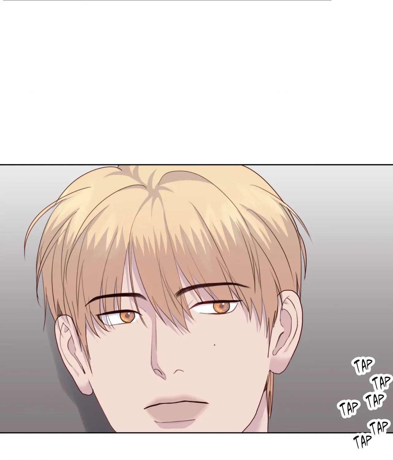 Alpha Boyfriends [Official] - Chapter 49 manhwa