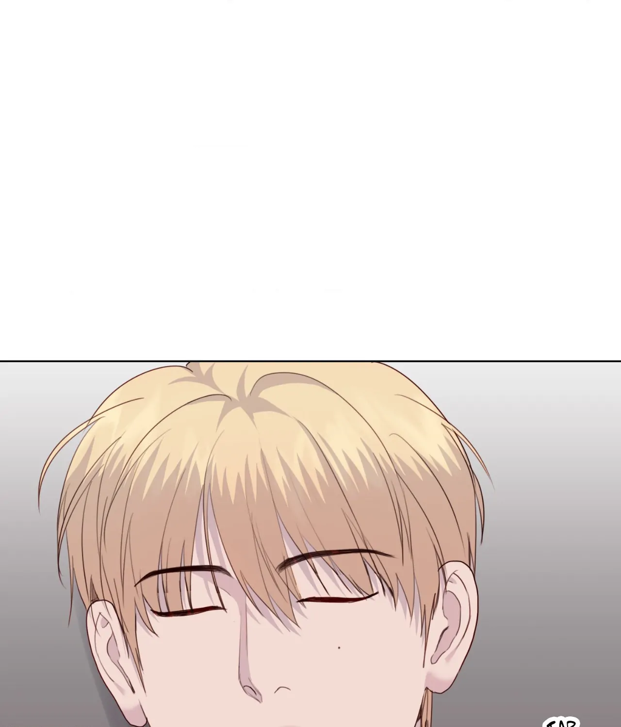 Alpha Boyfriends [Official] - Chapter 49 manhwa