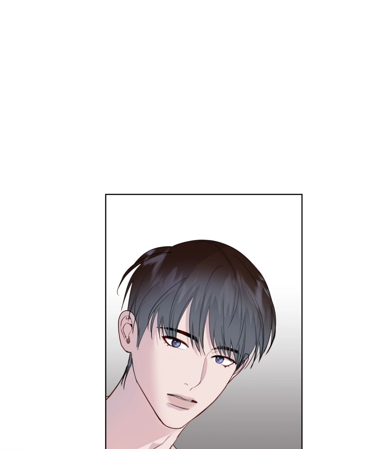 Alpha Boyfriends [Official] - Chapter 49 manhwa