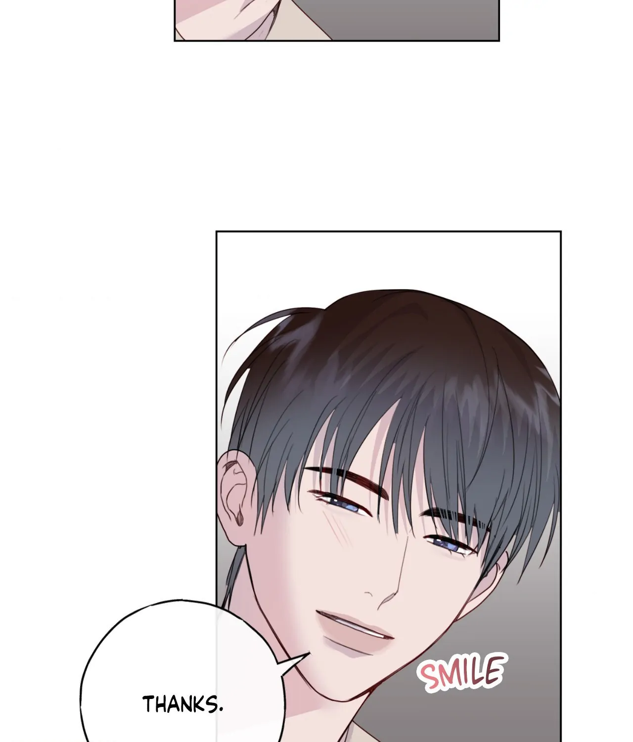 Alpha Boyfriends [Official] - Chapter 49 manhwa