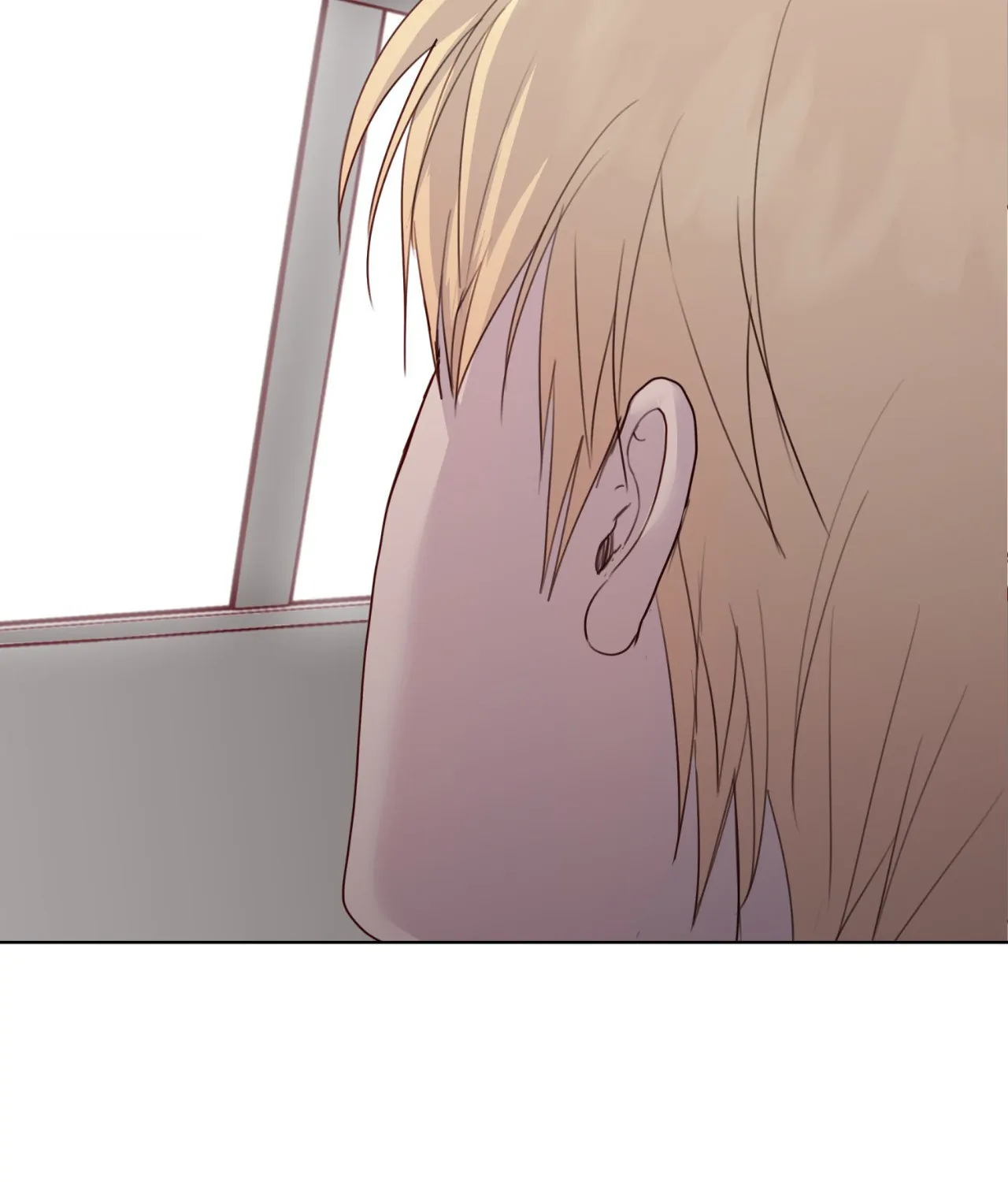 Alpha Boyfriends [Official] - Chapter 49 manhwa