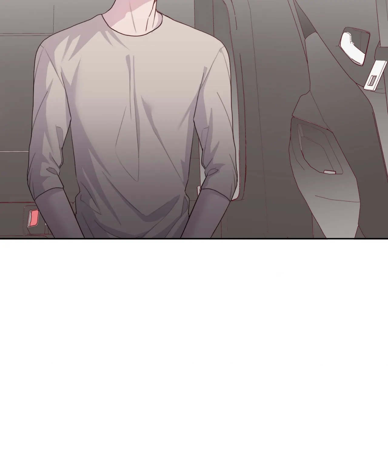 Alpha Boyfriends [Official] - Chapter 49 manhwa