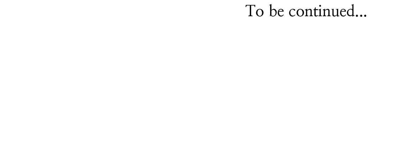 Alpha Boyfriends [Official] - Chapter 49 manhwa