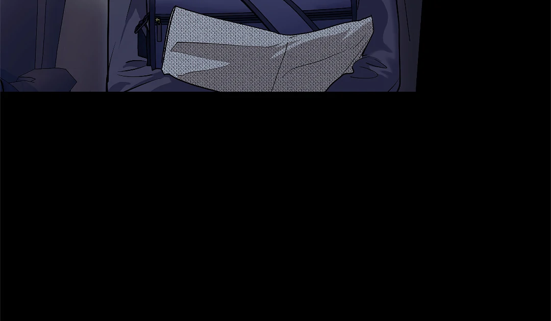 Crack [Official] - Chapter 0 manhwa