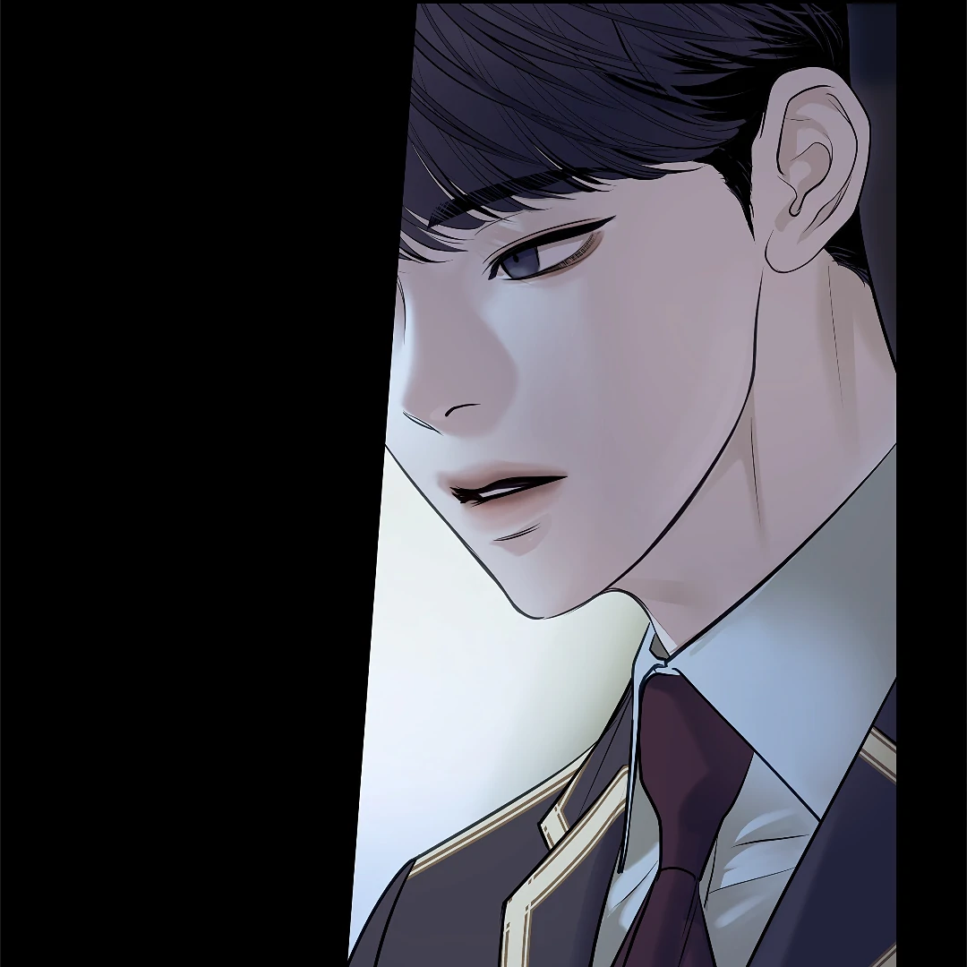 Crack [Official] - Chapter 0 manhwa