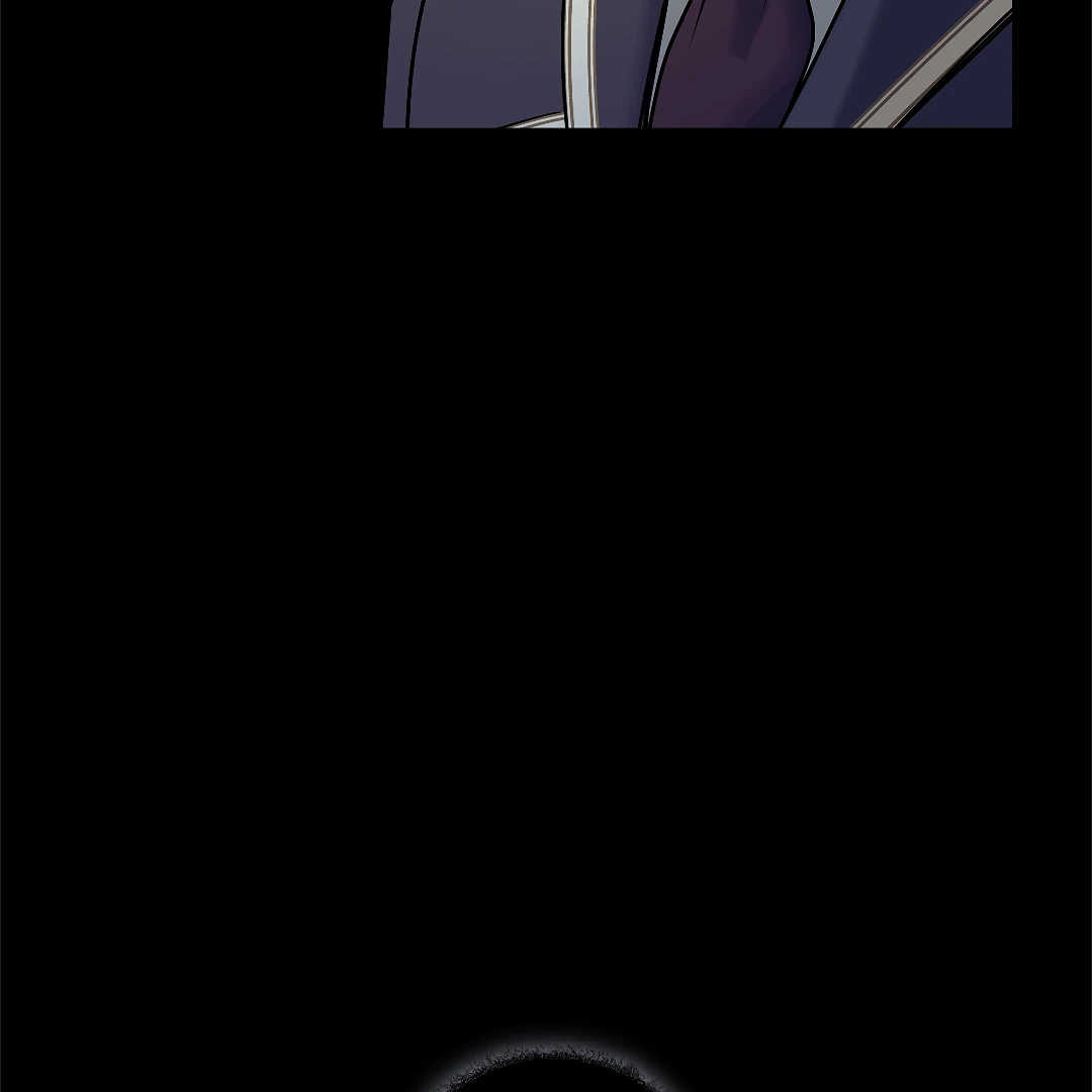 Crack [Official] - Chapter 0 manhwa