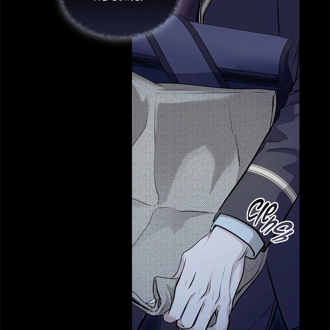 Crack [Official] - Chapter 0 manhwa