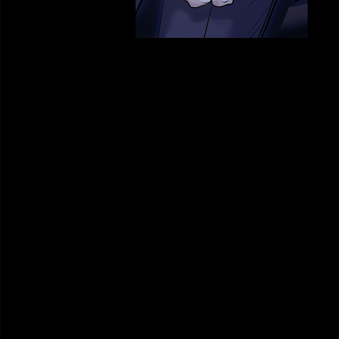 Crack [Official] - Chapter 0 manhwa