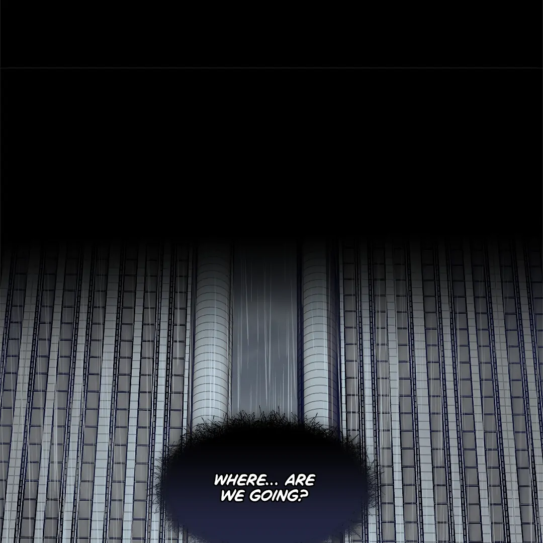 Crack [Official] - Chapter 0 manhwa