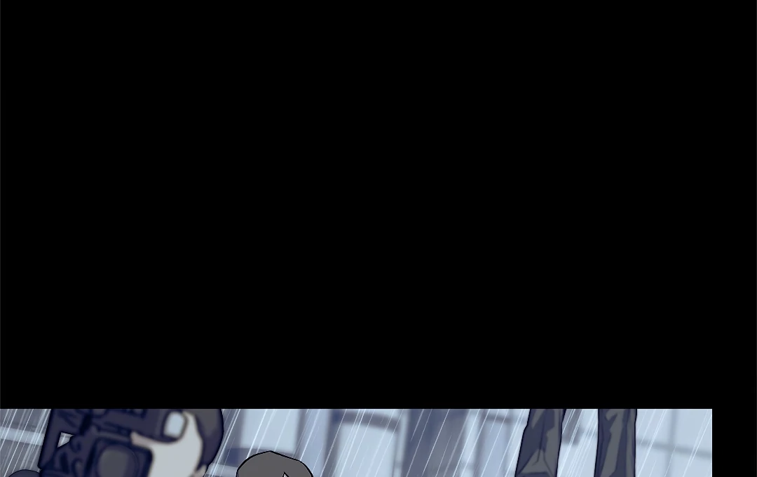Crack [Official] - Chapter 0 manhwa