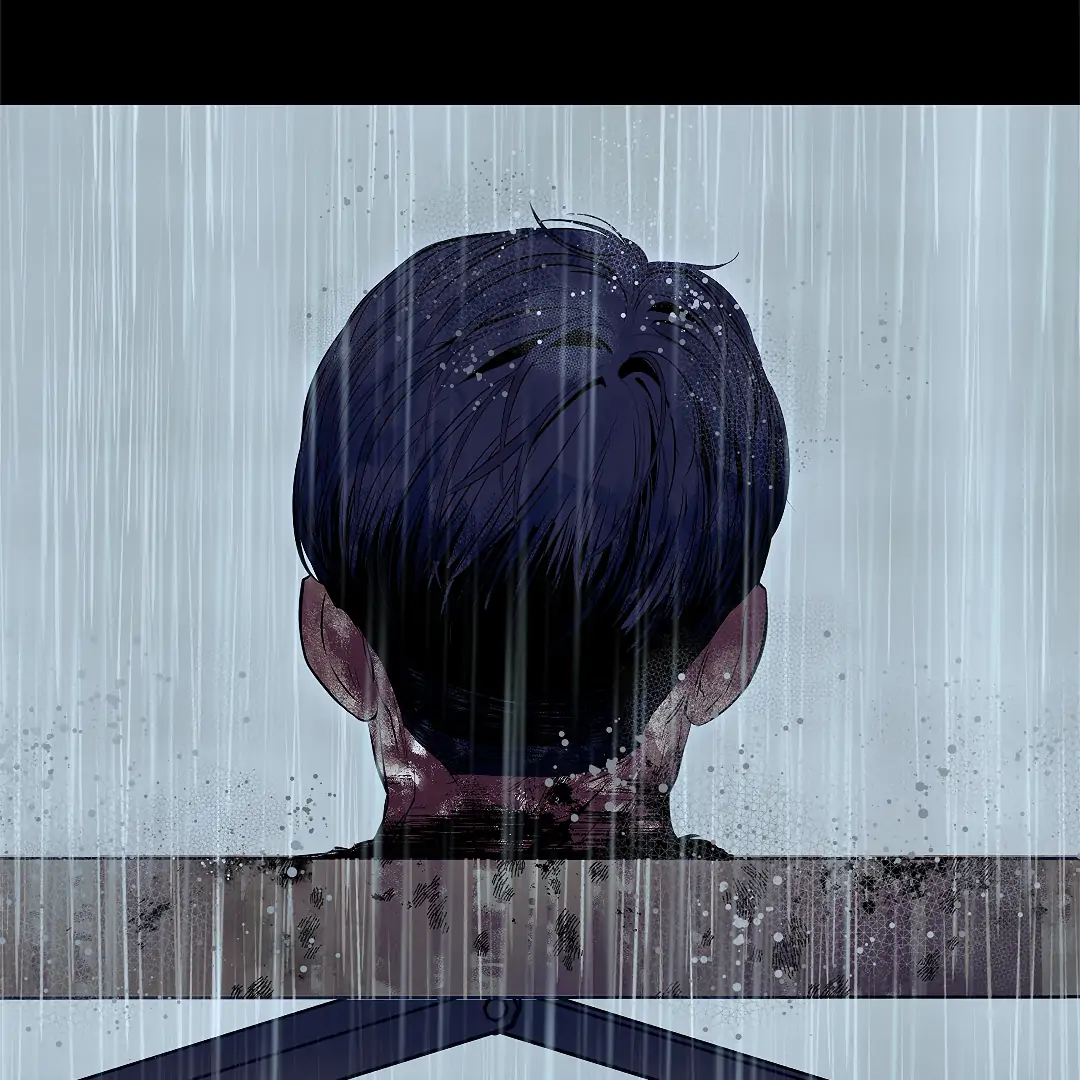 Crack [Official] - Chapter 0 manhwa