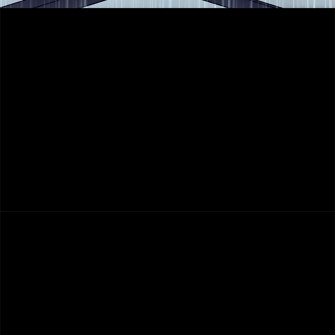 Crack [Official] - Chapter 0 manhwa