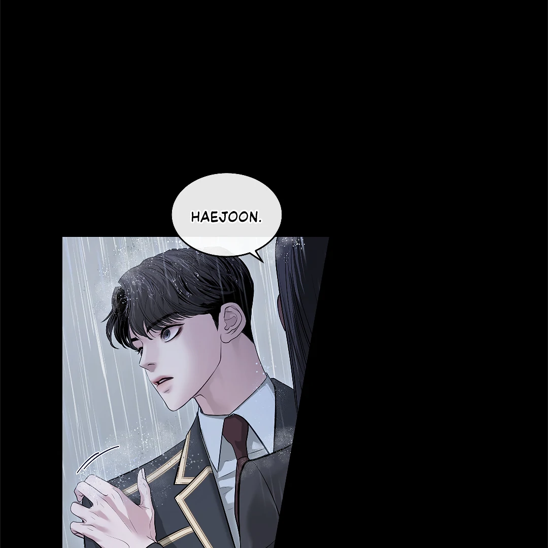 Crack [Official] - Chapter 0 manhwa