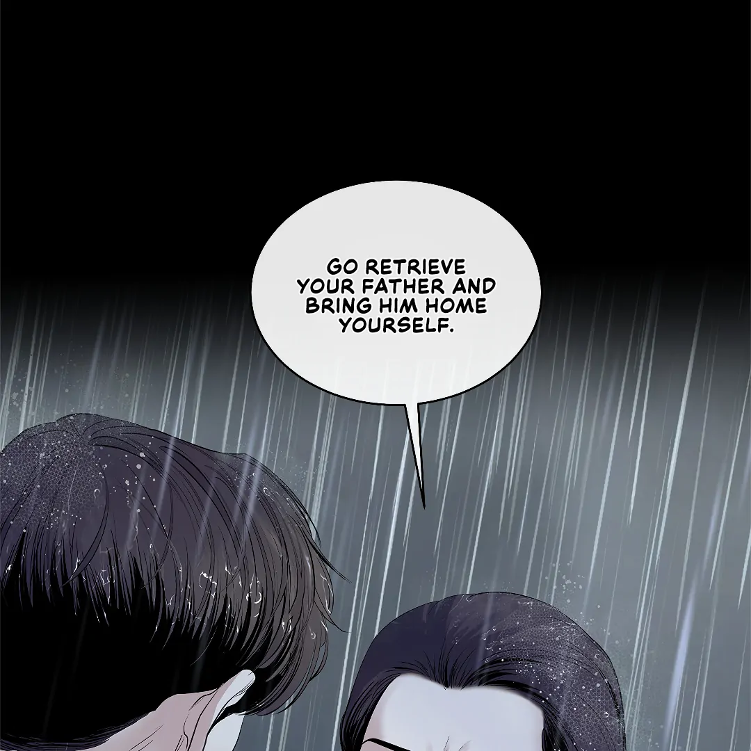 Crack [Official] - Chapter 0 manhwa
