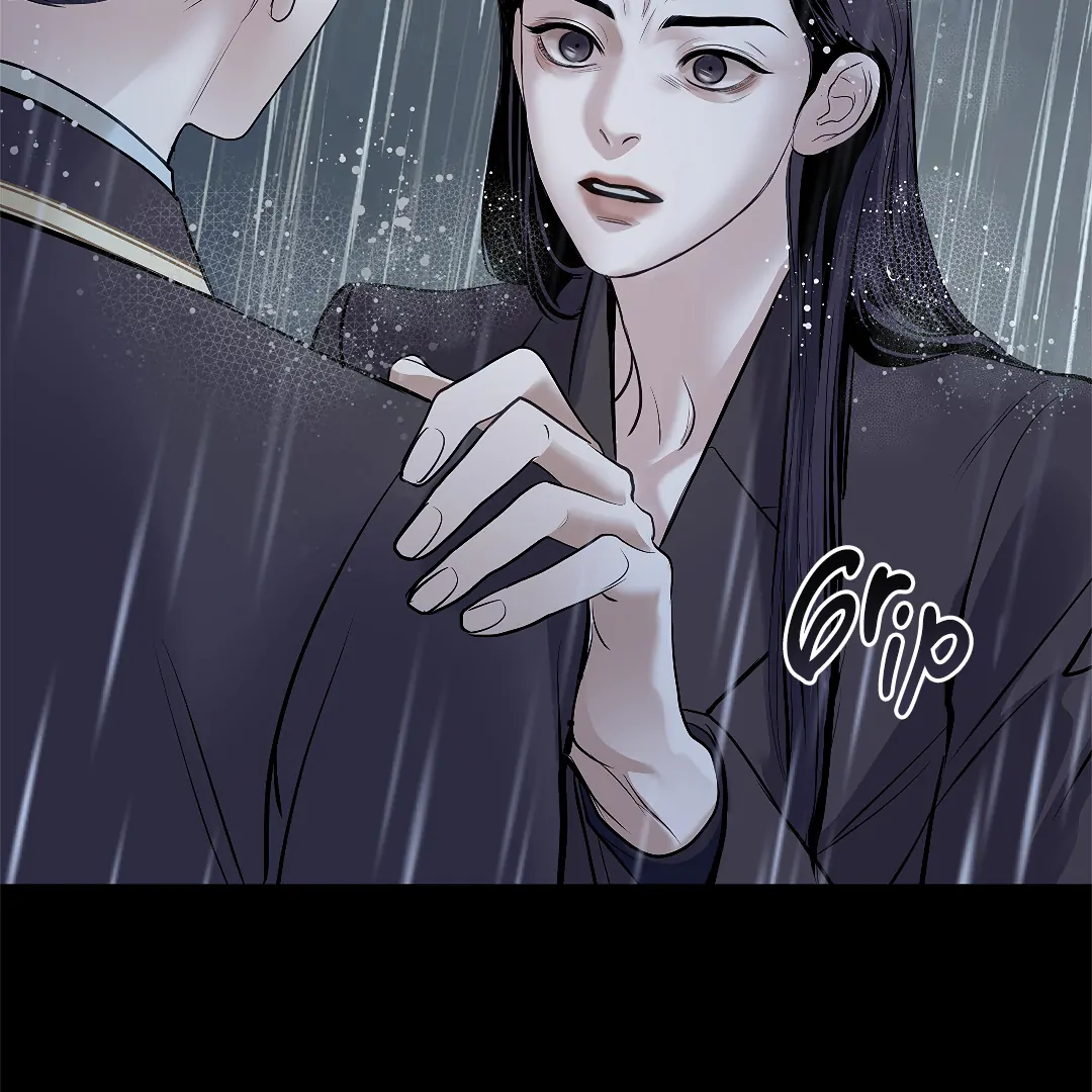 Crack [Official] - Chapter 0 manhwa