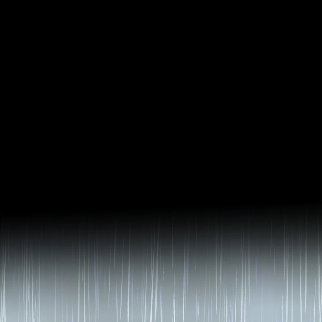 Crack [Official] - Chapter 0 manhwa