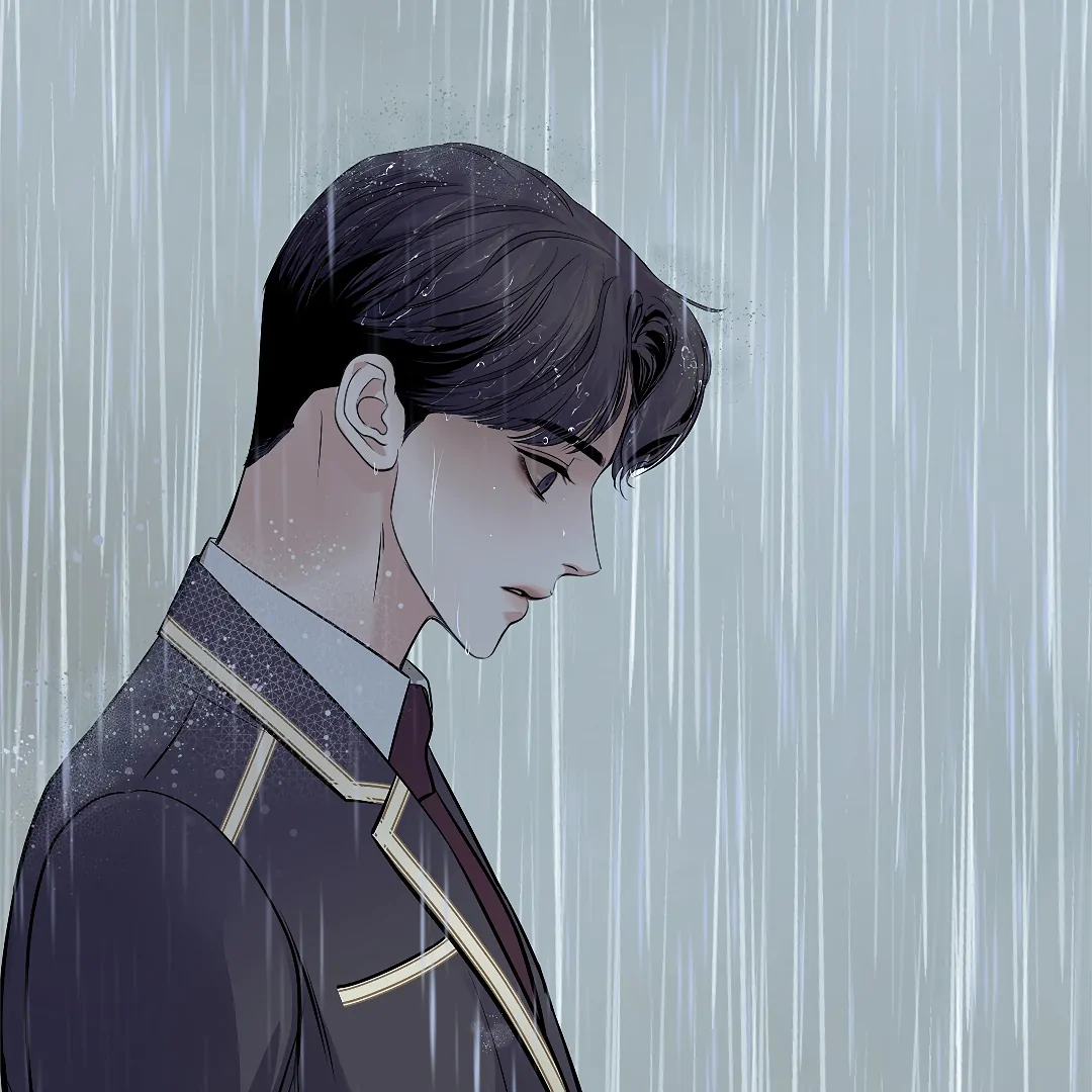 Crack [Official] - Chapter 0 manhwa